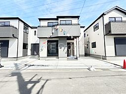 埼玉県川口市大字安行小山