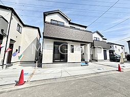 埼玉県川口市大字安行小山