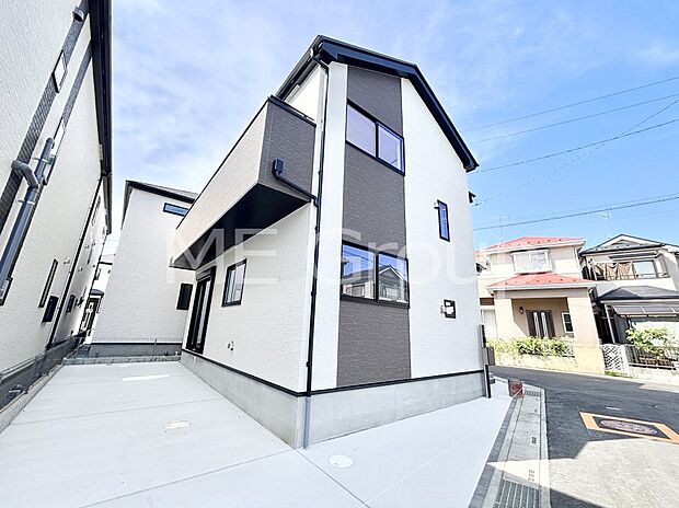 早く帰りたくなるマイホーム