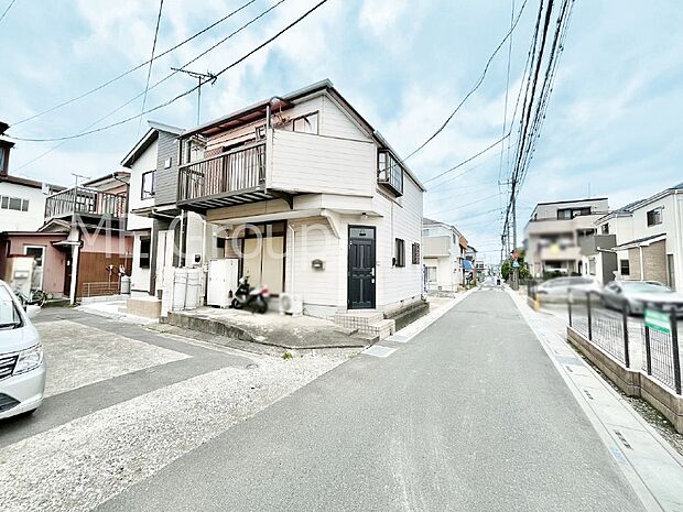 ここから始まる新生活を応援いたします