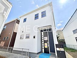 埼玉県北葛飾郡松伏町田中３丁目