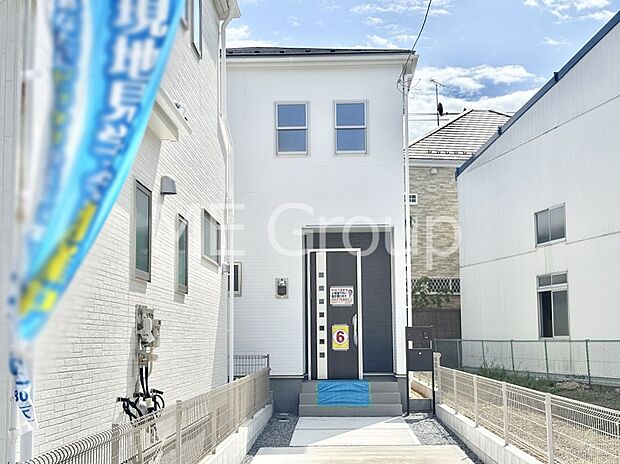 ゆとりが笑顔を生む心地よい生活