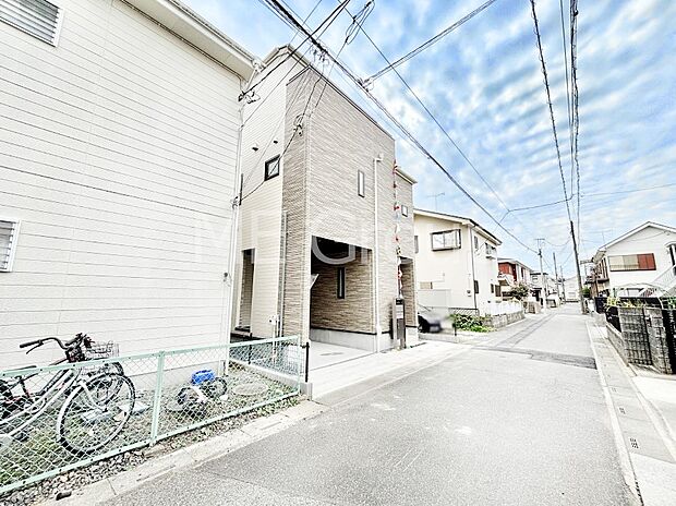 ここから始まる新生活を応援いたします