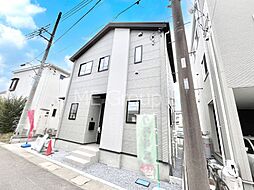 埼玉県三郷市中央５丁目