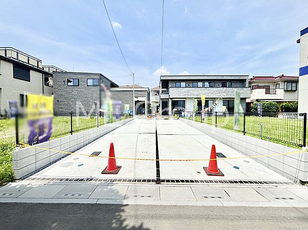 ここから始まる新生活を応援いたします！ 