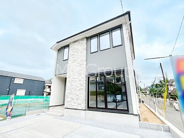 ここから始まる新生活を応援いたします