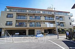ワコーレ春日部南