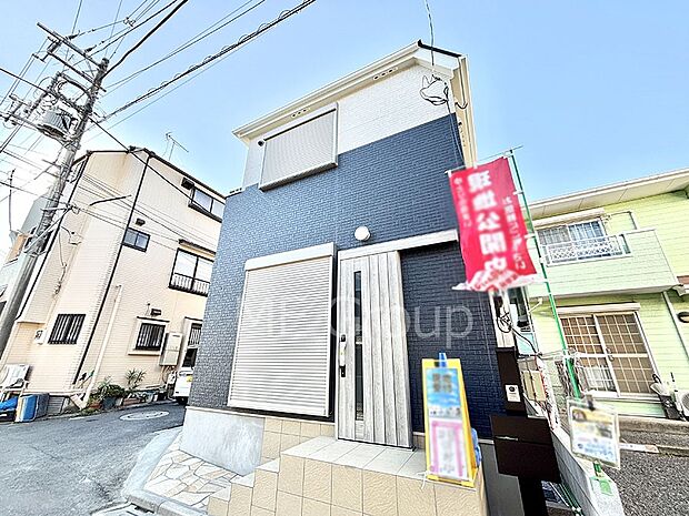 暮らしやすさと居心地の良さにこだわったシンプルで飽きのこないデザイン !