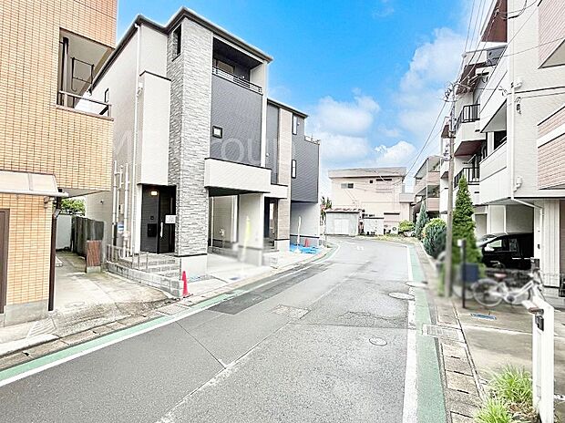 ここから始まる新生活を応援いたします！ 