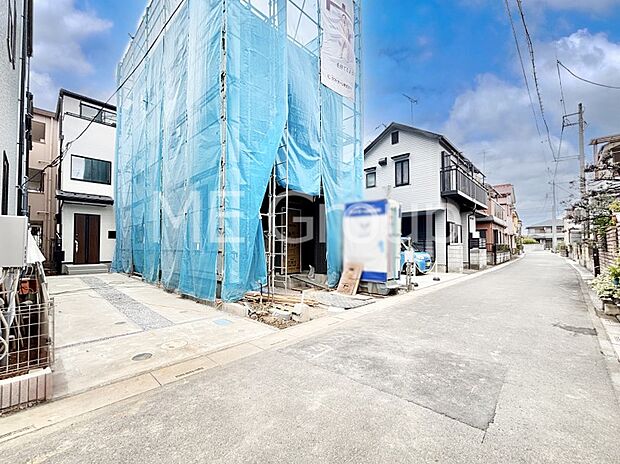 ここから始まる新生活を応援いたします！ 