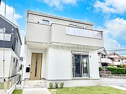 千葉県柏市東中新宿４丁目