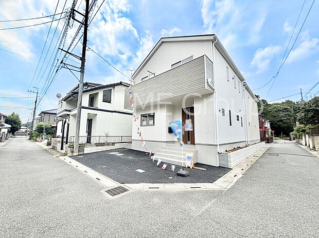 ここから始まる新生活を応援いたします