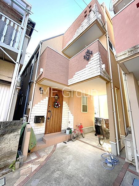 外観：313004435436