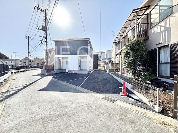 ここから始まる新生活を応援いたします