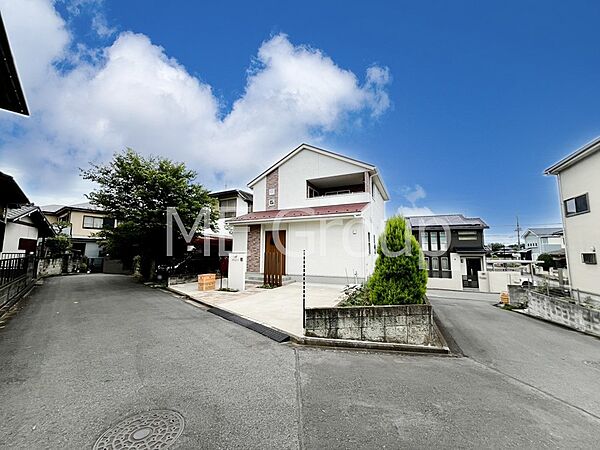 東武野田線「川間」駅徒歩15分。ここから始まる新生活を応援いたします！