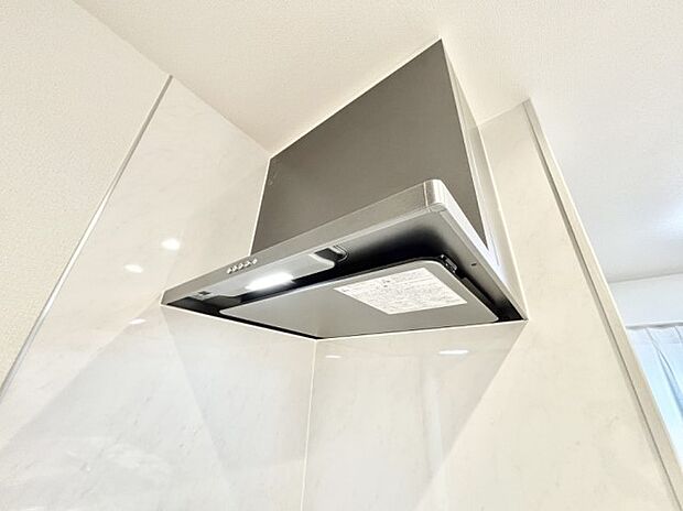 基本的なお手入れはフィルターのみ!お手入れのしやすさも魅力です。