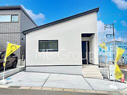 千葉県柏市酒井根２丁目