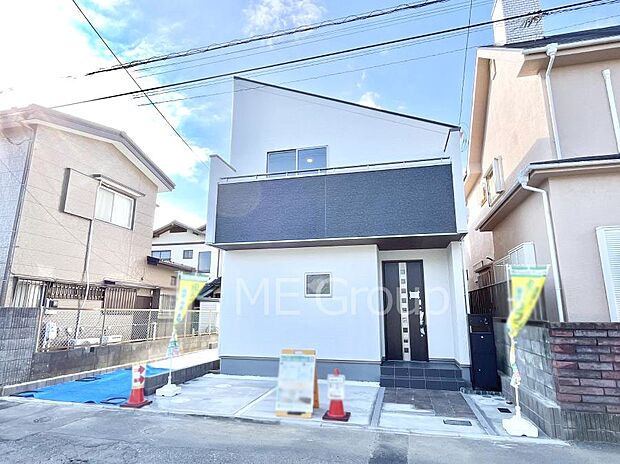 暮らしやすさと居心地の良さにこだわったシンプルで飽きのこないデザイン ！