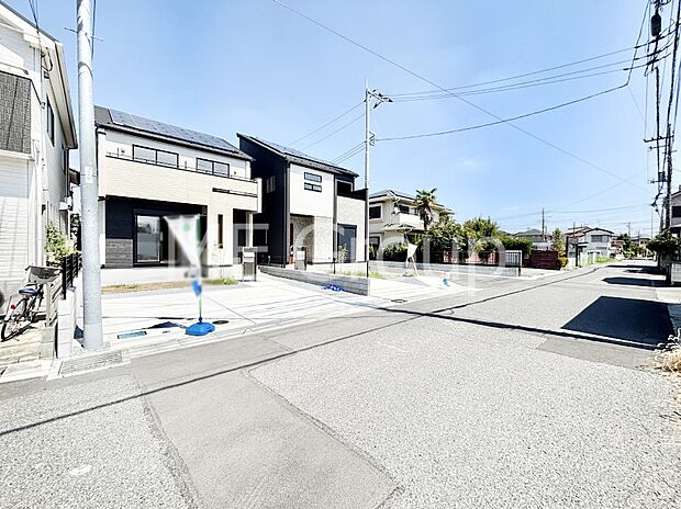 ここから始まる新生活を応援いたします