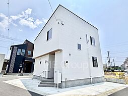 埼玉県草加市吉町４丁目