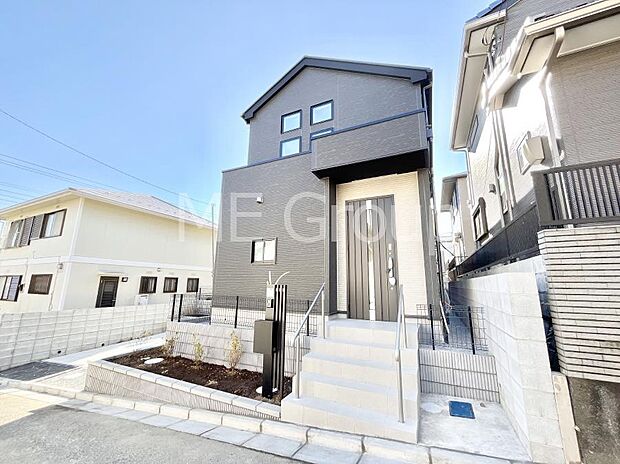 暮らしやすさと居心地の良さにこだわったシンプルで飽きのこないデザイン ！