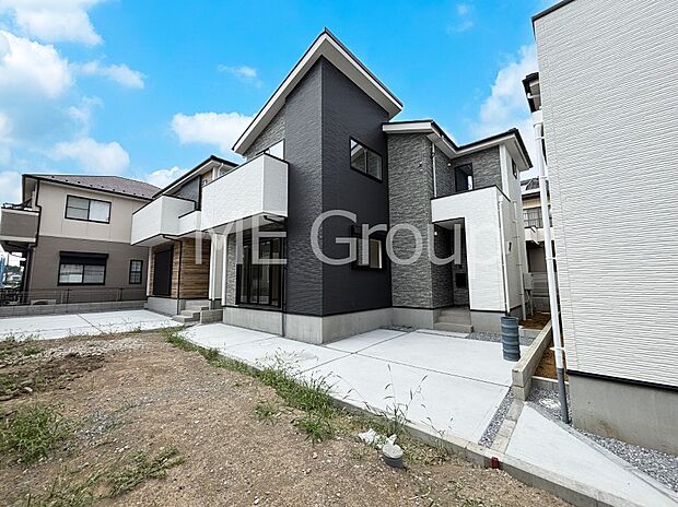 ここから始まる新生活を応援いたします