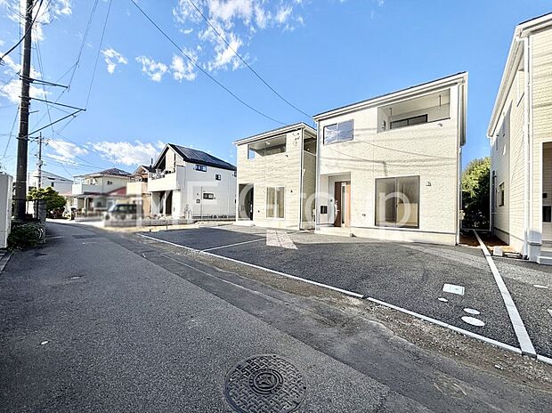 ここから始まる新生活を応援いたします!