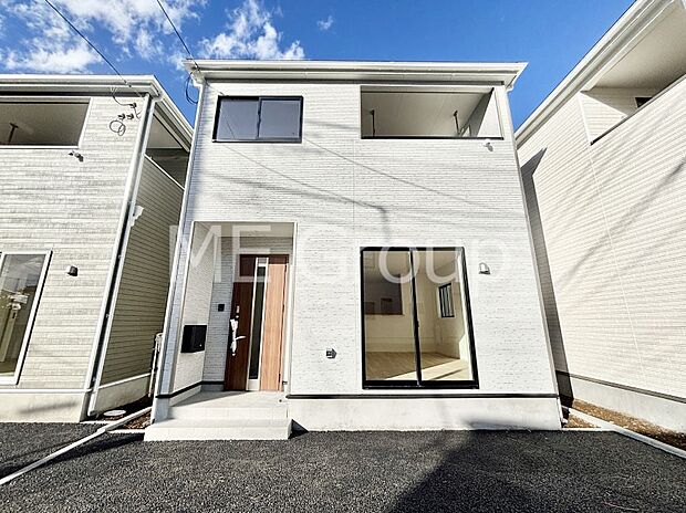 ゆとりが笑顔を生む心地よい生活 