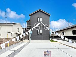 埼玉県春日部市本田町１丁目