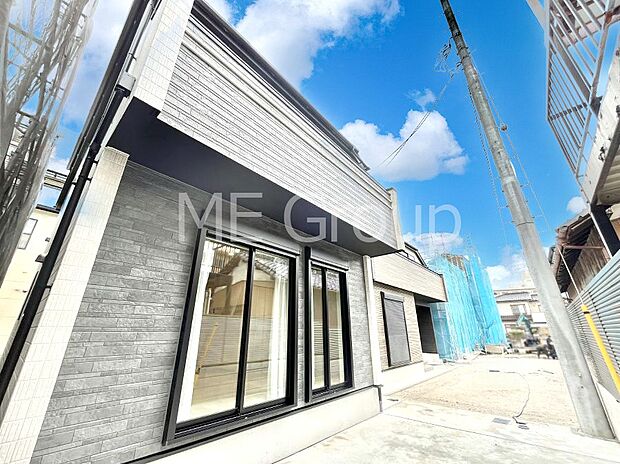 ここから始まる新生活を応援いたします  