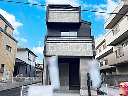 千葉県市川市伊勢宿