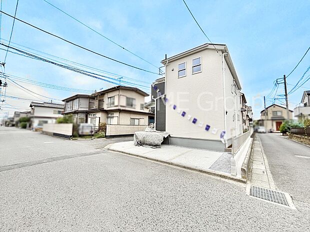 ここから始まる新生活を応援いたします