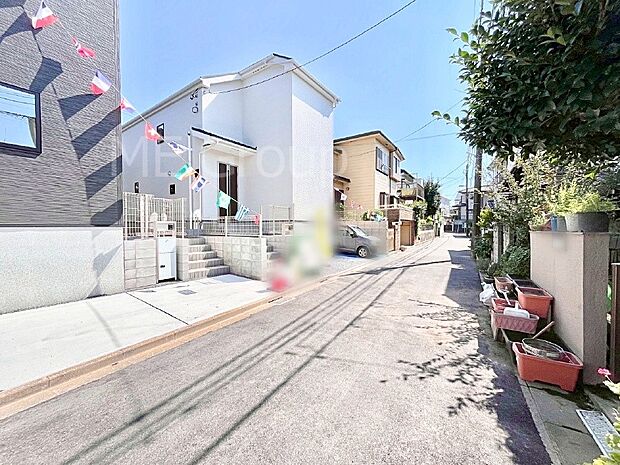 ここから始まる新生活を応援いたします!