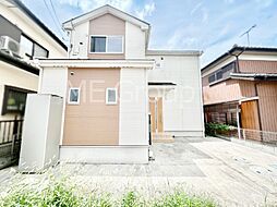 千葉県野田市尾崎