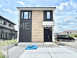 埼玉県北葛飾郡松伏町大字松伏