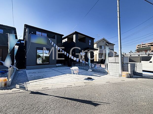 ゆとりが笑顔を生む心地よい生活 