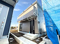 埼玉県川口市戸塚５丁目