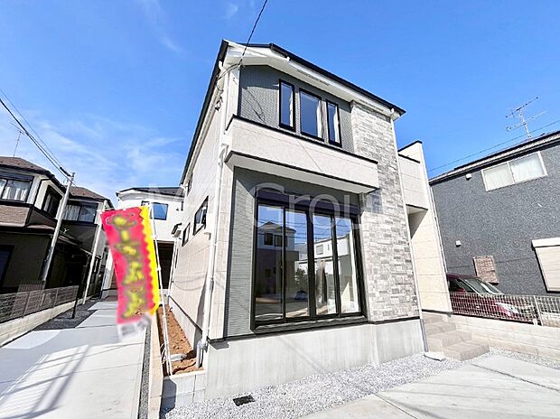 暮らしやすさと居心地の良さにこだわったシンプルで飽きのこないデザイン ！