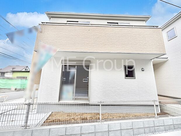 暮らしやすさと居心地の良さにこだわったシンプルで飽きのこないデザイン!