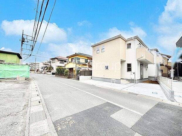 ここから始まる新生活を応援いたします