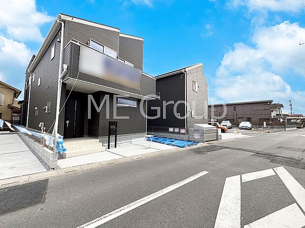 ここから始まる新生活を応援いたします