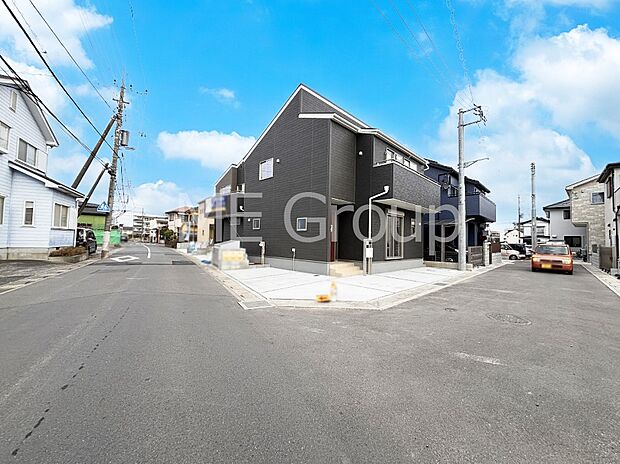 ここから始まる新生活を応援いたします