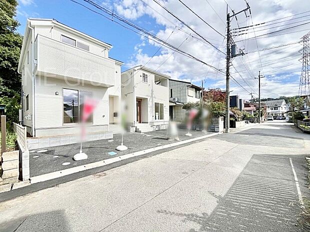 ここから始まる新生活を応援いたします