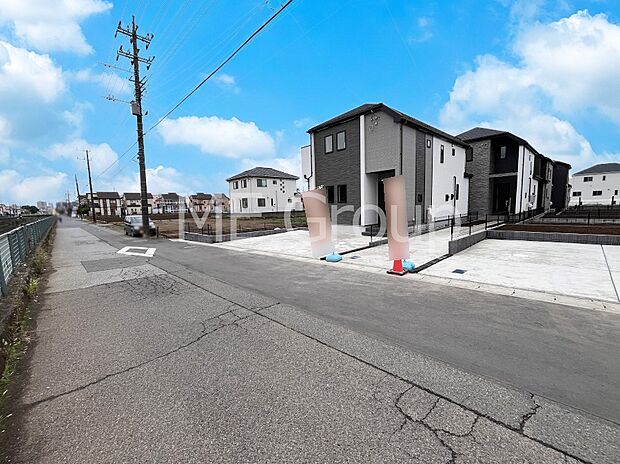 ここから始まる新生活を応援いたします！ 