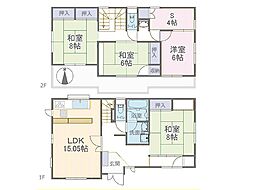 東京都足立区梅田２丁目