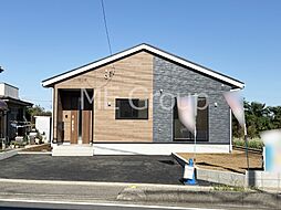 埼玉県蓮田市大字黒浜