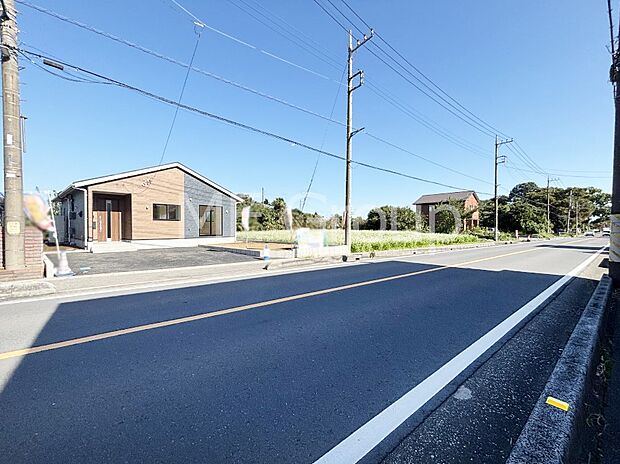 ここから始まる新生活を応援いたします