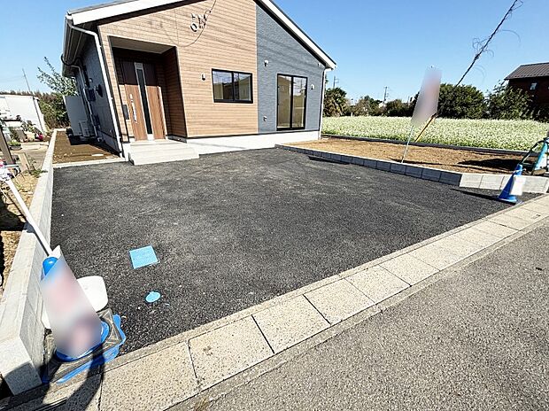 カースペース有