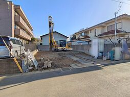 千葉県市川市柏井町１丁目