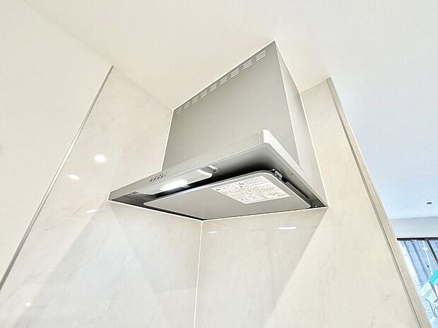 基本的なお手入れはフィルターのみ!お手入れのしやすさも魅力です。